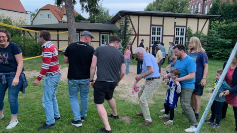 fsw2025- fsw_2025_100